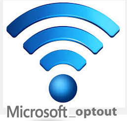 Microsoft Disables Wi-Fi Sense on Windows 10 – Krebs on Security