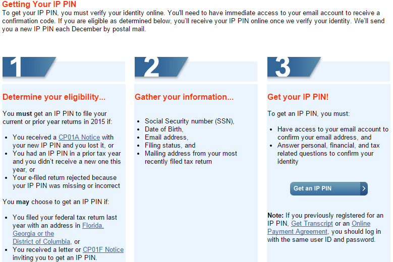 Ip addresses   ip addressing  internet issues | internet 