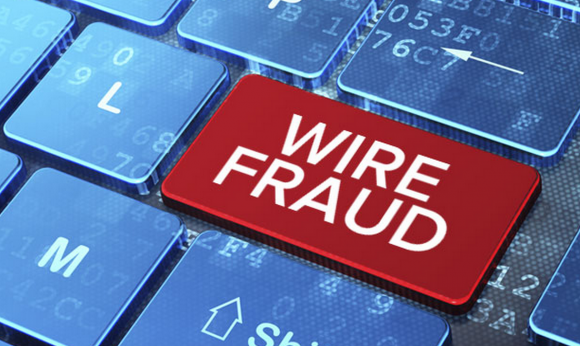 wirefraud