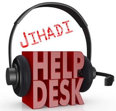 Isis Jihadi Helpdesk Customer Log Nov 20 Krebs On Security