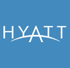 hyatt