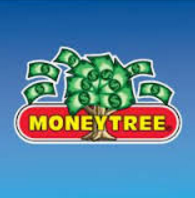 moneytree