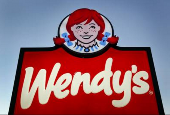 wendysky