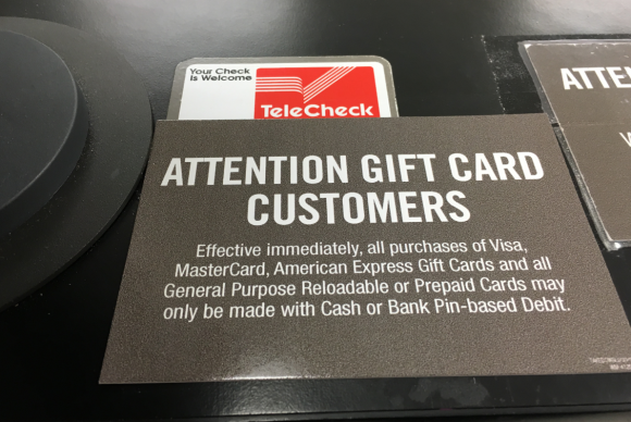  Visa $200 Gift Card (plus $6.95 Purchase Fee) : Gift Cards