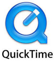 latest quicktime version for windows