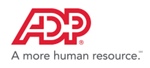 adp