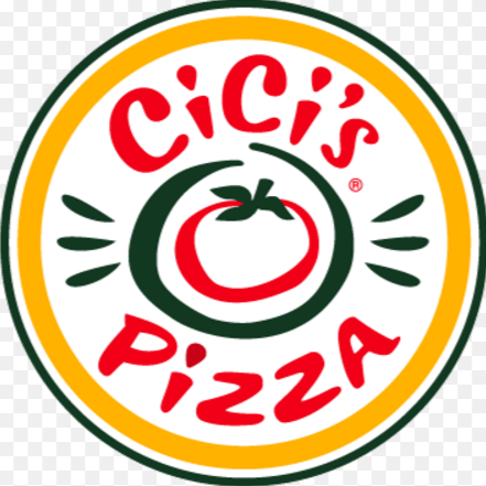 cicis