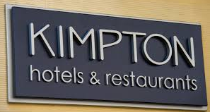 kimpton