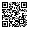 The QR code used by the scammers at the fake LunarBay company.