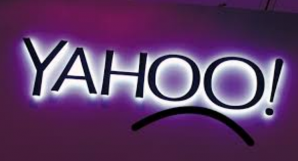 Yahoo One Billion More Accounts Hacked Krebs On Security