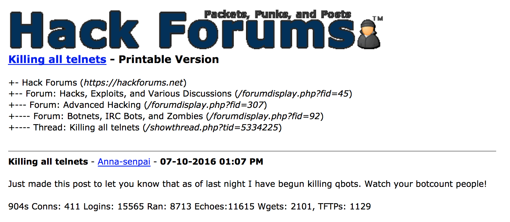 Zombie Attack Hack Script Pastebin