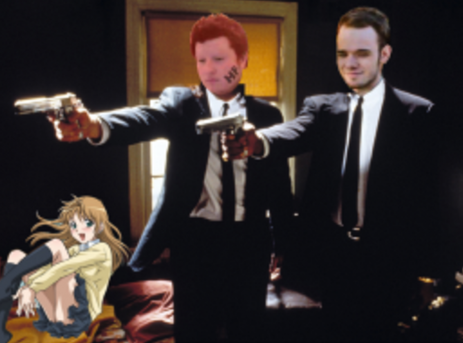 Who is Anna-Senpai, the Mirai Worm Author? – Krebs on Security