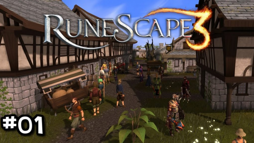 Osrs. Runescape геймплей. Runescape 3 геймплей. ММОРПГ runescape. Runescape Classic.