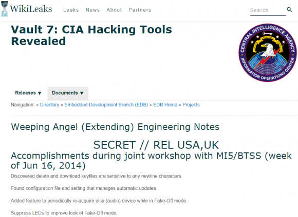 nsa hacking tools download