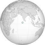 Wikipedia Maldives_(orthographic_projection).svg
