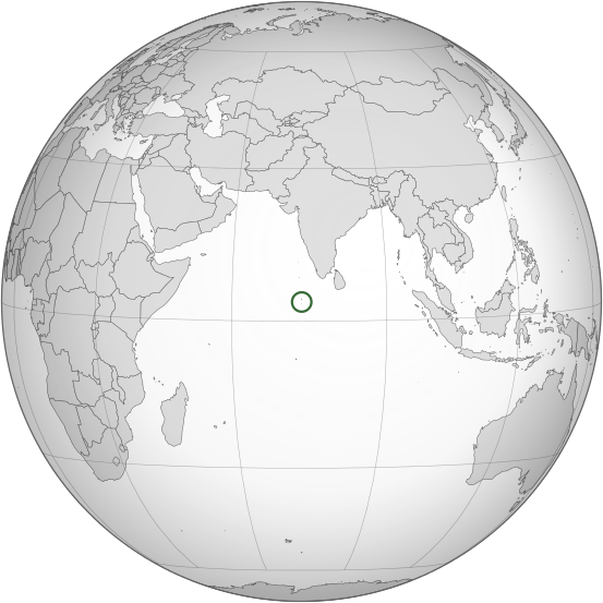 Maldives_(orthographic_projection).svg