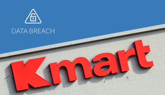 kmart