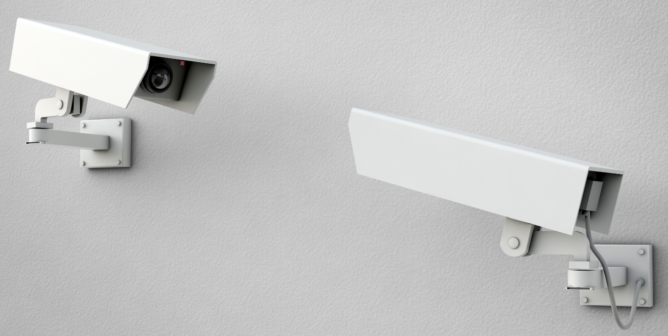 Experts in Lather Over ‘gSOAP’ Security Flaw – Krebs on Security