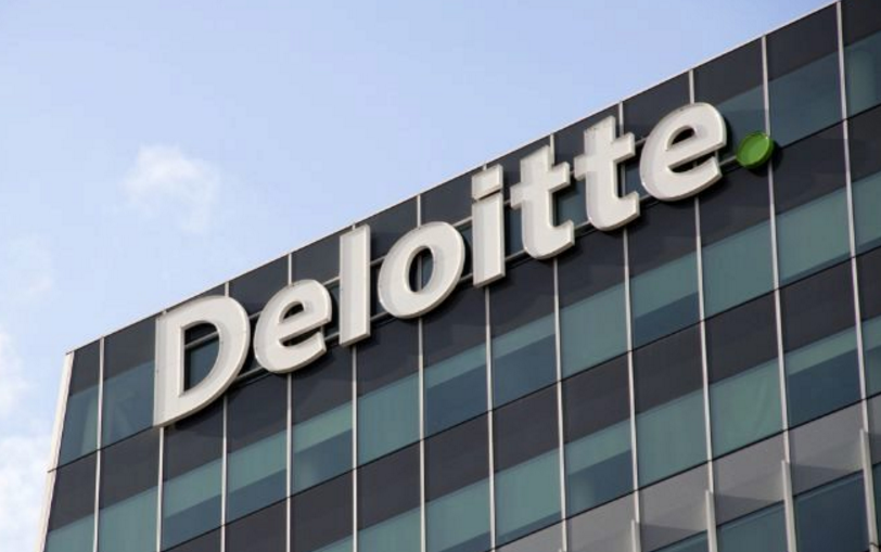 Source: Deloitte Breach Affected All Company Email, Admin Accounts