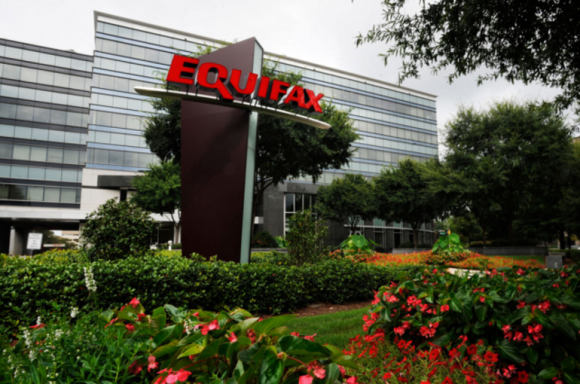 How to Opt Out of Equifax Revealing Your Salary History