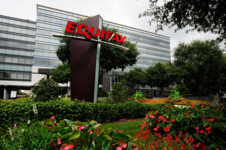 What You Should Know About the Equifax Data Breach Settlement Krebs