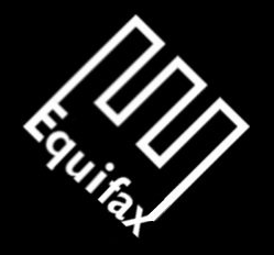 equihax