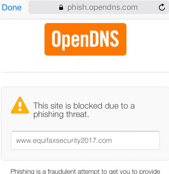 opendns-equifax