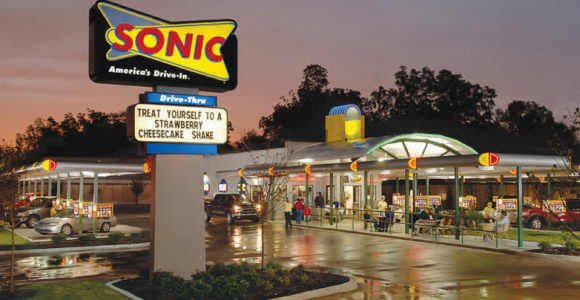 sonicdrivein