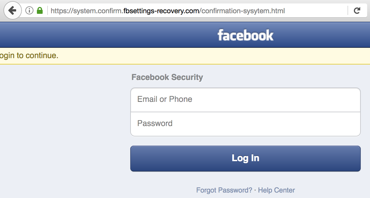 facebook2https.png