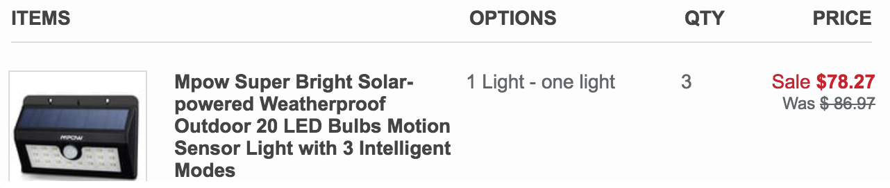 solarlights.png