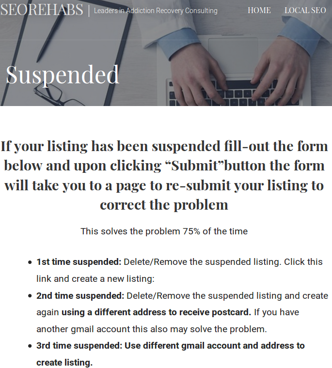 listingsuspended.png