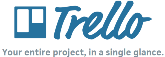 U.K. and Canada Exposed Sensitive Data Through Trello