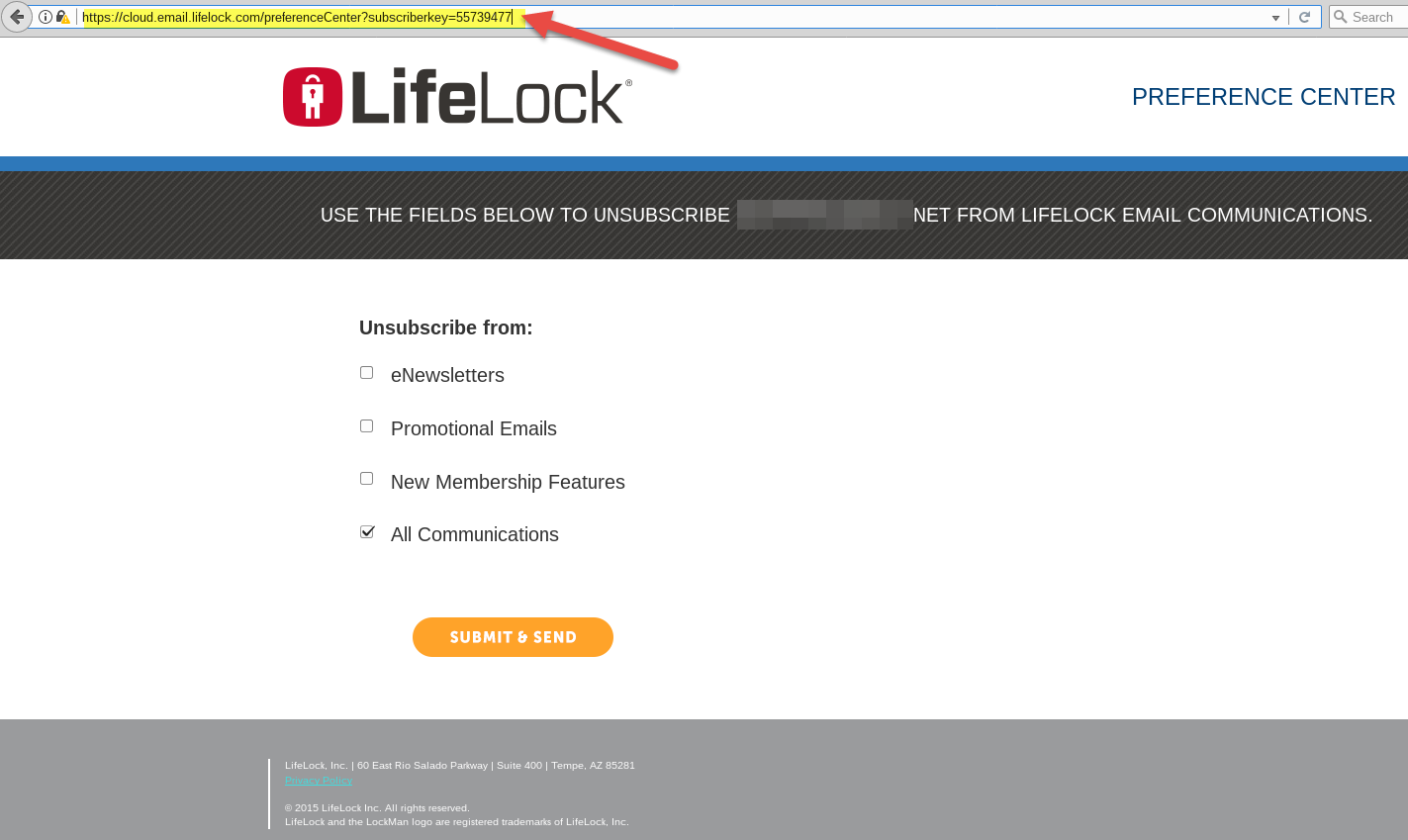 NortonLifeLock password breach, Canadian liquor hack, severe