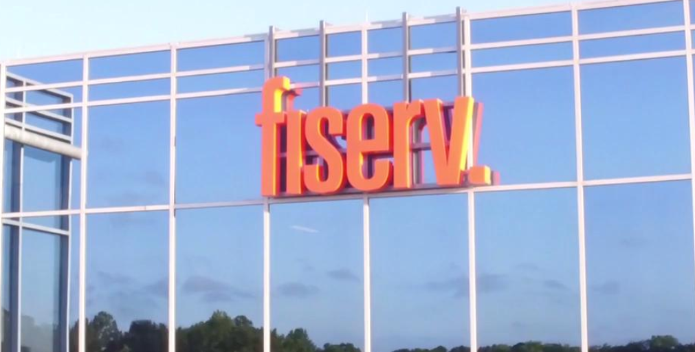 Credit Union Sues Fintech Giant Fiserv Over Security Claims