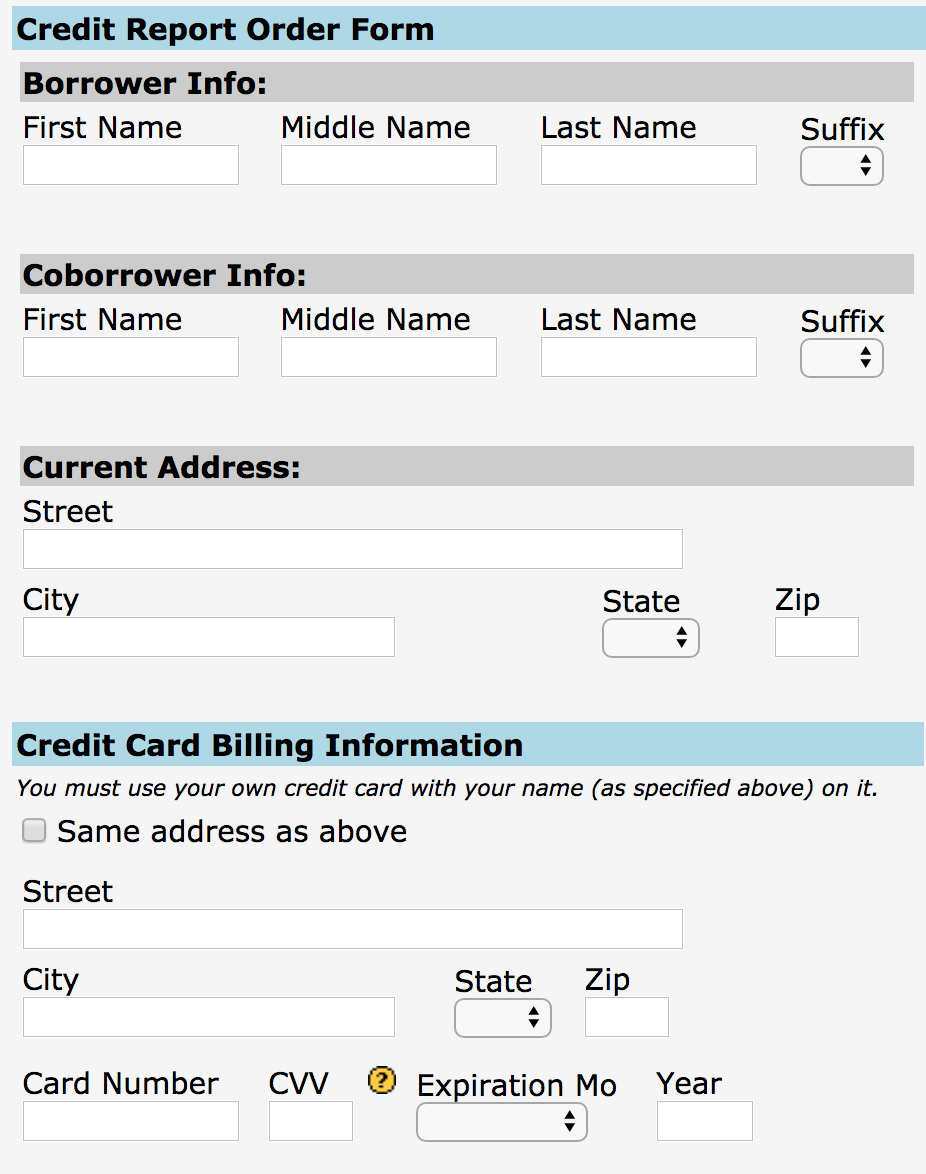 In a Few Days, Credit Freezes Will Be Fee-Free