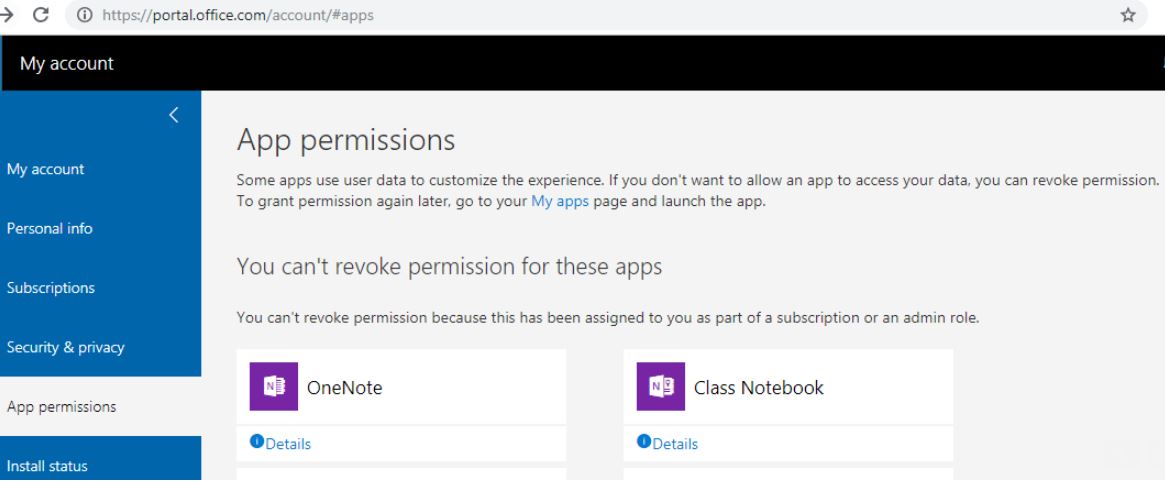 office 365 professional plus lifetime subscription hoax