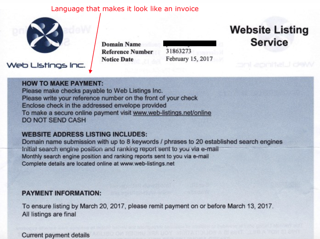 bbb-webpayments.png