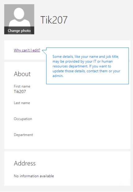 Microsoft office change license key