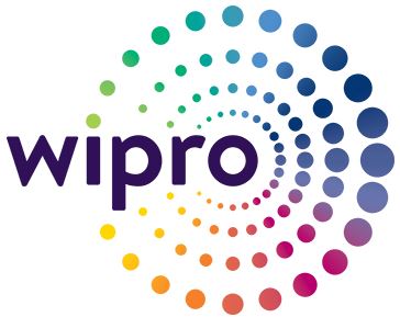 Experts: Breach at IT Outsourcing Giant Wipro