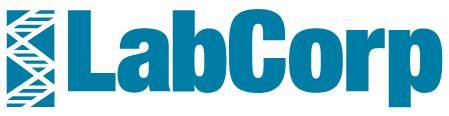 LabCorp: 7.7 Million Consumers Hit in Collections Firm Breach