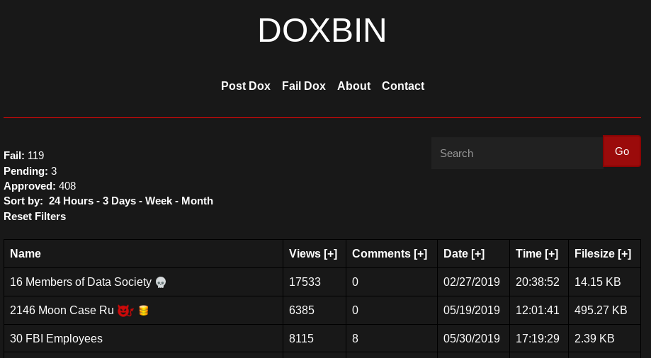 Что такое доксить. Doxbin. Doxbin значок. Doxbin фото. Doxbin SWAT.