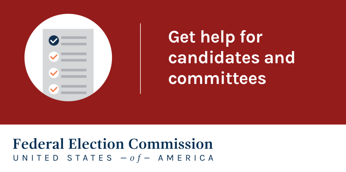 FEC: Campaigns Can Use Discounted Cybersecurity Services