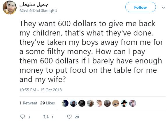 gctweet-syria.jpg