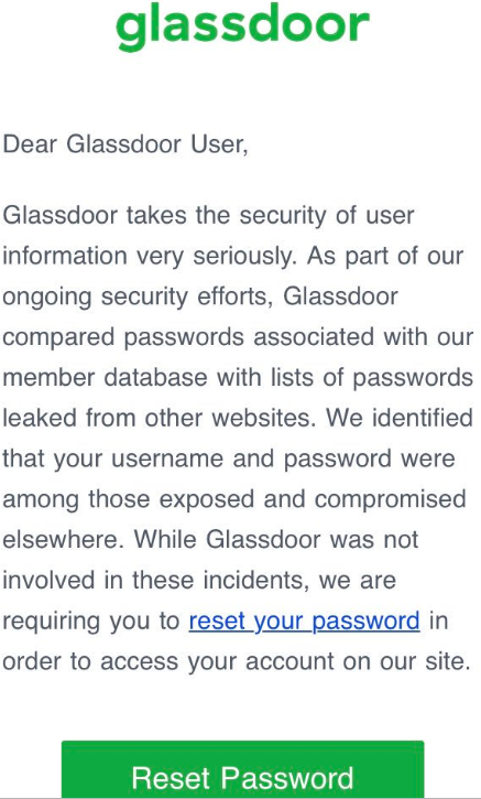 Forced Password Reset Check Your Assumptions Krebs On Security