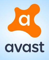 avast server certificate expired