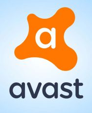 Avast Nordvpn Breaches Tied To Phantom User Accounts Krebs On