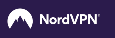 Avast, NordVPN Breaches Tied to Phantom User Accounts