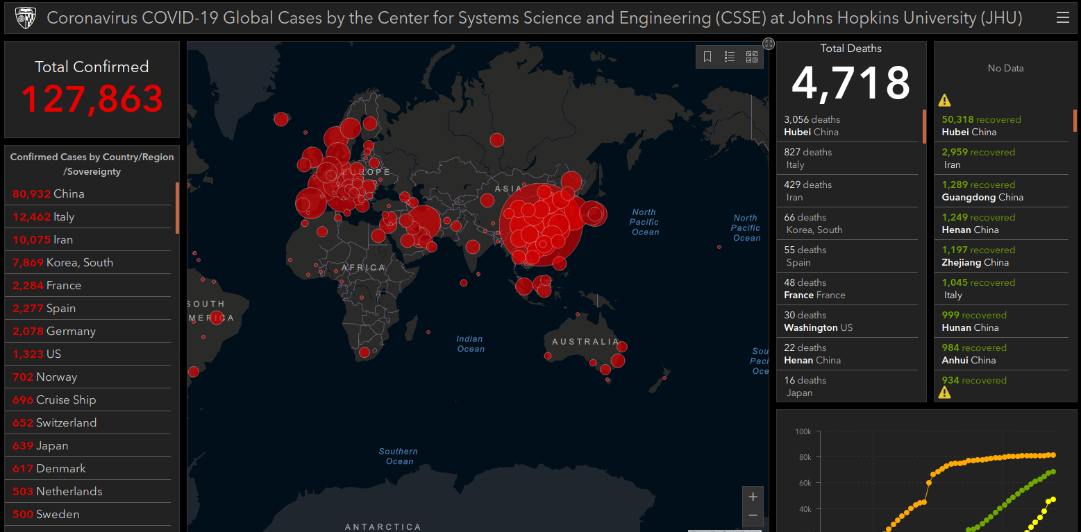 Malware analysis youareanidiot.cc Malicious activity