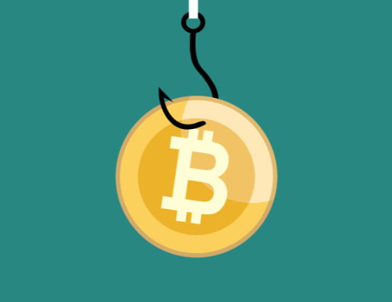 prekybos bitcoin platforma