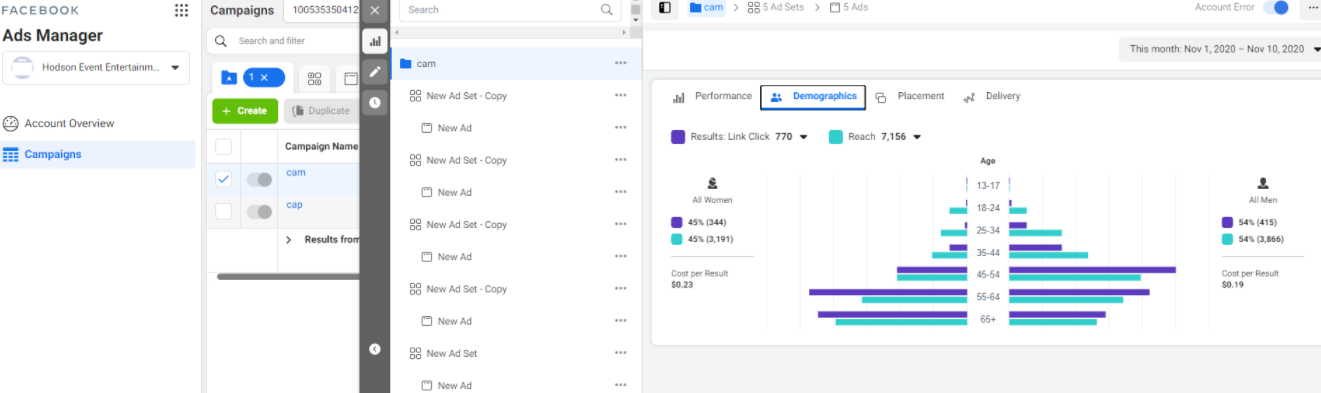 Cck5qk3dweakrm - roblox account dump discord june 2020 read description youtube